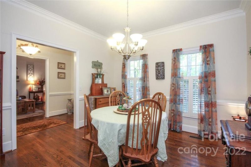 Property image 5 at 201 Nelson Road, Weddington, NC 28104