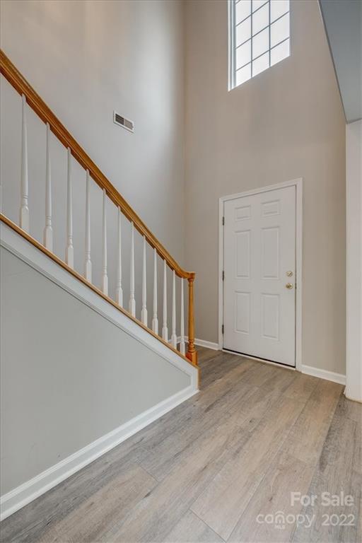Property image 2 at 4166 Autumn Cove Drive, Clover, SC 29710