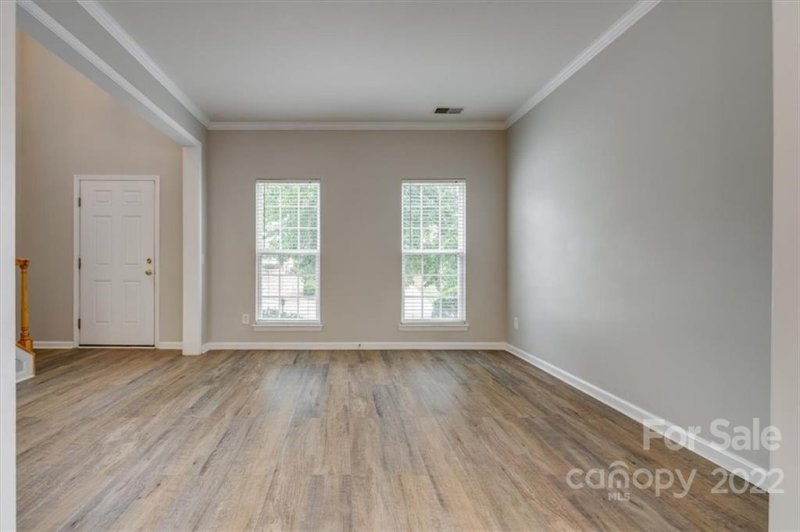 Property image 4 at 4166 Autumn Cove Drive, Clover, SC 29710