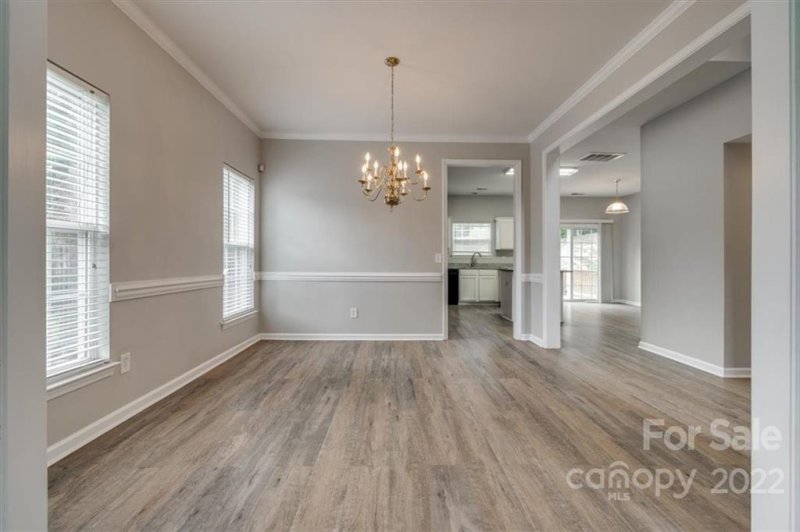 Property image 5 at 4166 Autumn Cove Drive, Clover, SC 29710