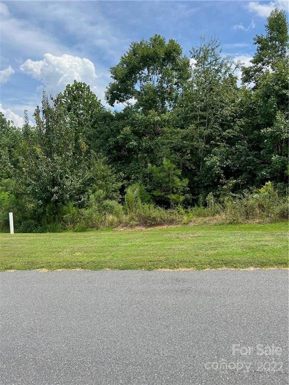 Property image 4 at 1827 White Fawn Lane, Rock Hill, SC 29730