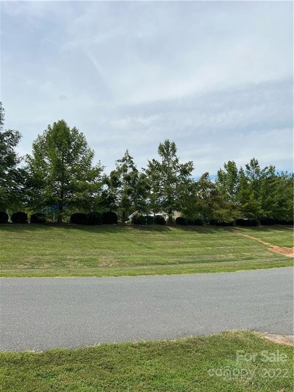 Property image 5 at 1827 White Fawn Lane, Rock Hill, SC 29730
