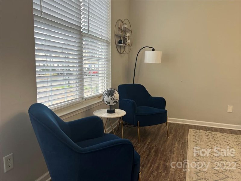 Property image 4 at 3141 Nevin Place Drive, Charlotte, NC 28269