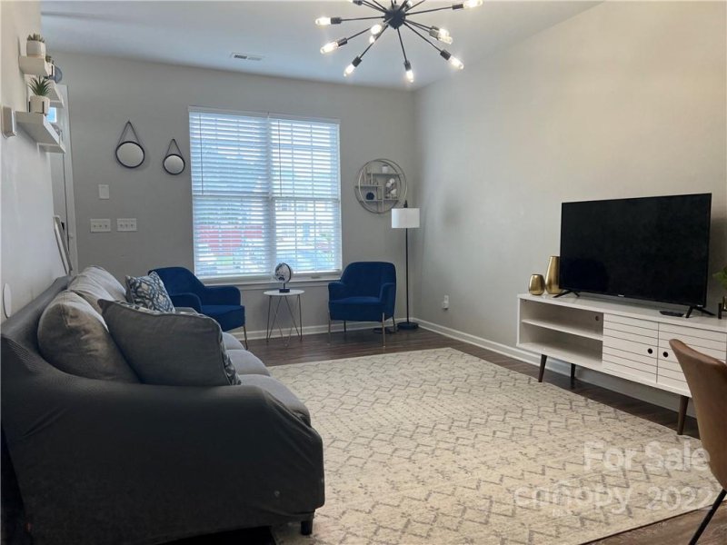 Property image 5 at 3141 Nevin Place Drive, Charlotte, NC 28269