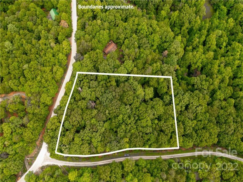 Property image 4 at 50 A Oak View Lane, Saluda, NC 28773