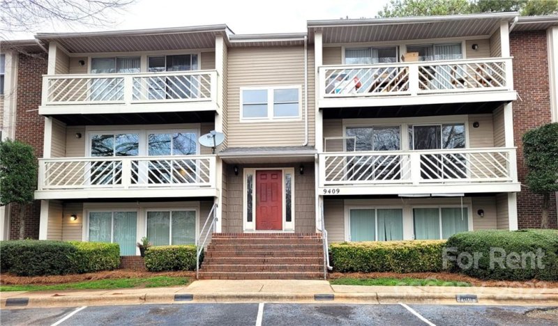 9409 Old Concord Road