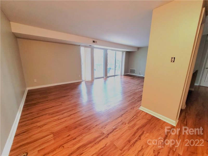 Property image 2 at 9409 Old Concord Road, Charlotte, NC 28213