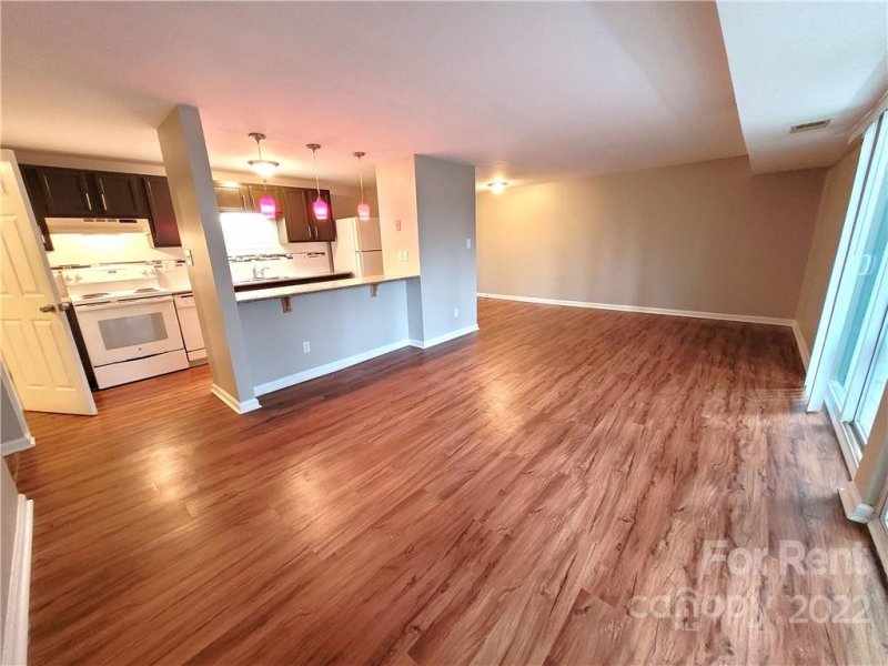 Property image 3 at 9409 Old Concord Road, Charlotte, NC 28213