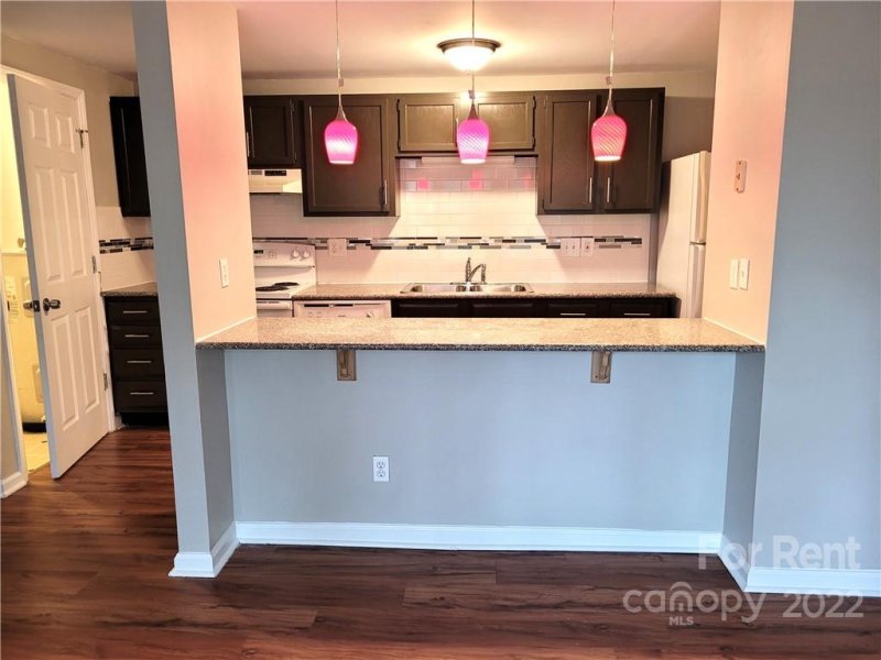 Property image 4 at 9409 Old Concord Road, Charlotte, NC 28213