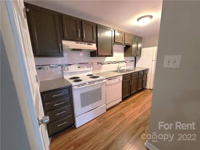 Property image 5 at 9409 Old Concord Road, Charlotte, NC 28213