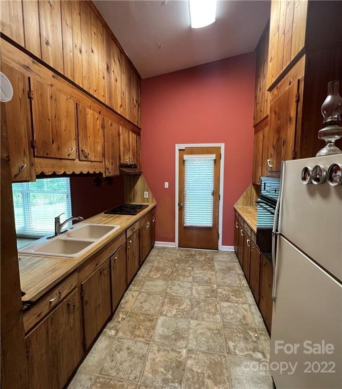 Property image 5 at 607 Pierce Avenue, Mount Holly, NC 28120