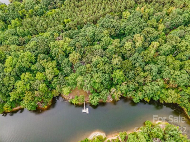 Property image 3 at 3990 Sandy Point Drive, York, SC 29745