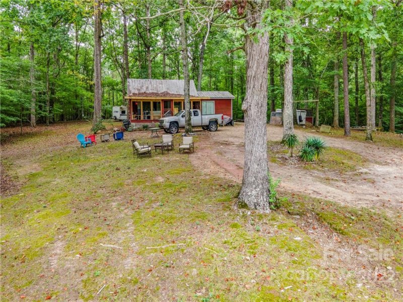 Property image 5 at 3990 Sandy Point Drive, York, SC 29745