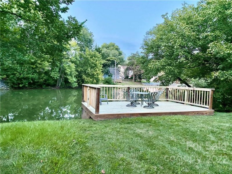 Property image 2 at 7925 Quail Field Drive, Charlotte, NC 28227