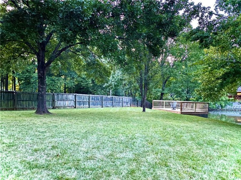 Property image 3 at 7925 Quail Field Drive, Charlotte, NC 28227