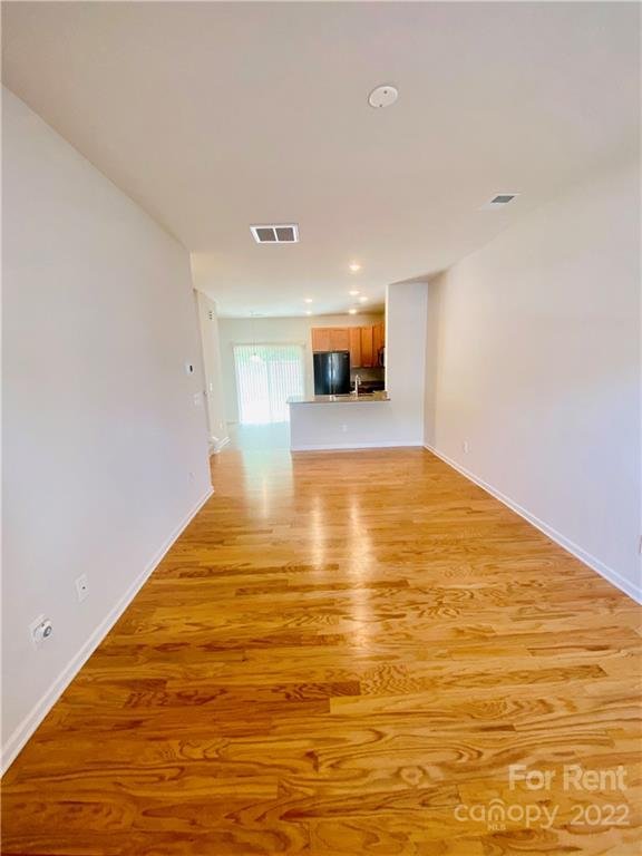 Property image 2 at 9213 Grand Valley Drive, Charlotte, NC 28213