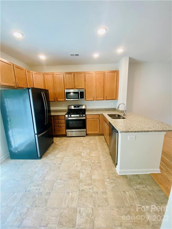 Property image 4 at 9213 Grand Valley Drive, Charlotte, NC 28213