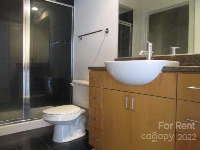 Property image 5 at 525 E Sixth Street, Charlotte, NC 28202