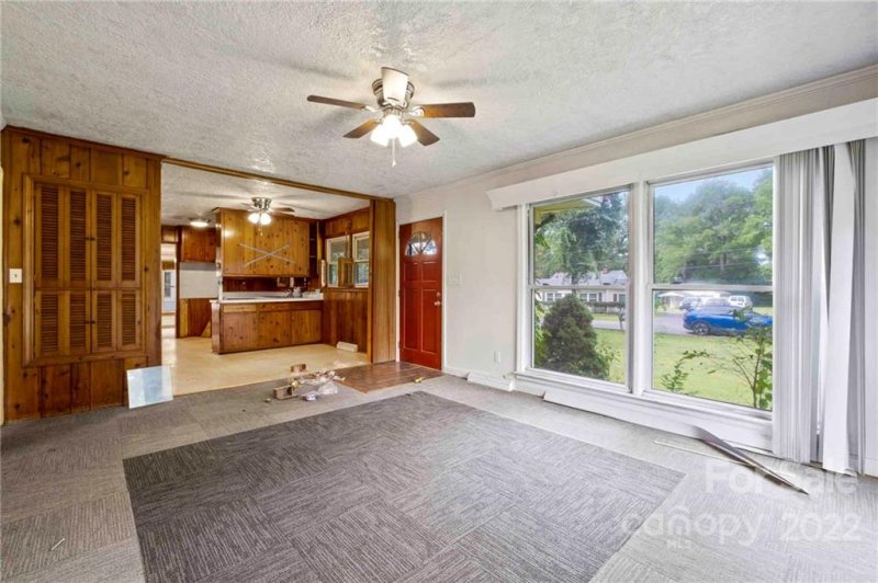 Property image 2 at 1526 Lisbon Lane, Charlotte, NC 28269