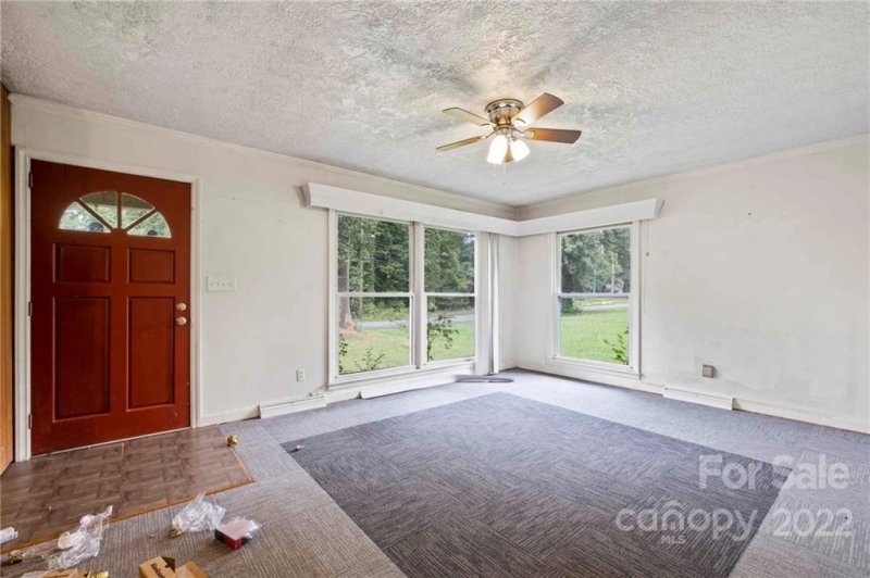 Property image 3 at 1526 Lisbon Lane, Charlotte, NC 28269