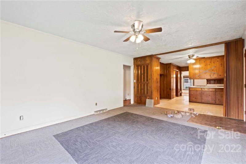 Property image 4 at 1526 Lisbon Lane, Charlotte, NC 28269