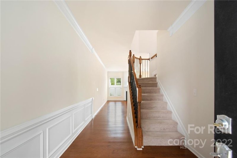 Property image 2 at 15648 Canmore Street, Charlotte, NC 28277
