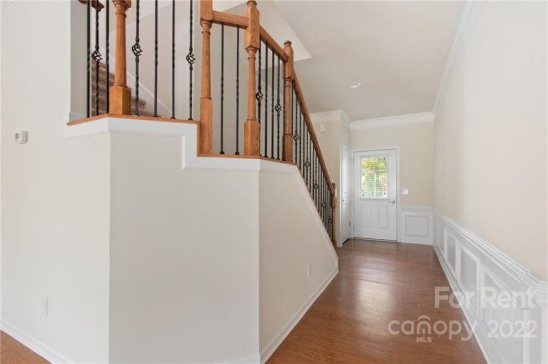 Property image 3 at 15648 Canmore Street, Charlotte, NC 28277