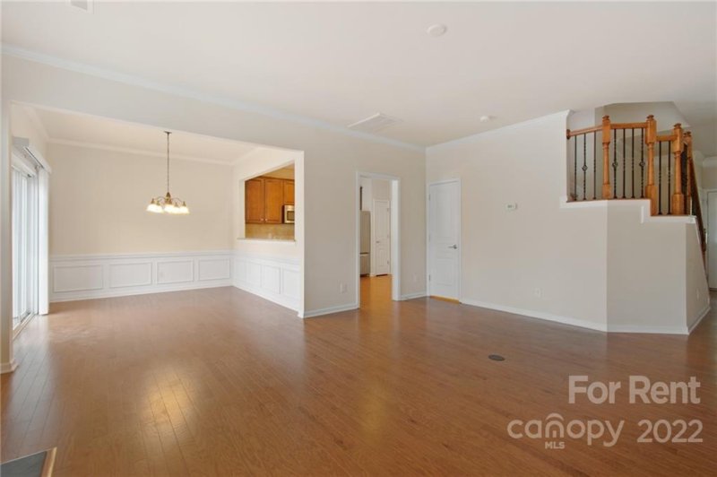 Property image 5 at 15648 Canmore Street, Charlotte, NC 28277