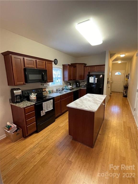 Property image 2 at 123 High Bluff Circle, Mooresville, NC 28115