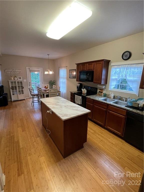 Property image 3 at 123 High Bluff Circle, Mooresville, NC 28115