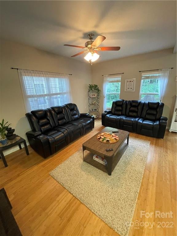 Property image 4 at 123 High Bluff Circle, Mooresville, NC 28115