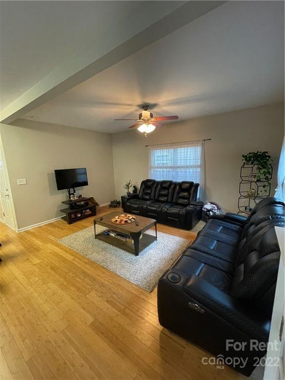 Property image 5 at 123 High Bluff Circle, Mooresville, NC 28115