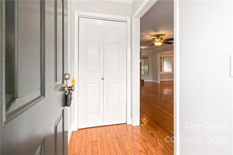 Property image 2 at 1152 Crestmont Drive, Concord, NC 28025