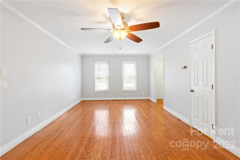 Property image 4 at 1152 Crestmont Drive, Concord, NC 28025