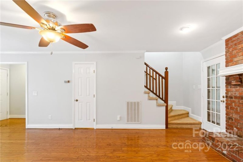 Property image 5 at 1152 Crestmont Drive, Concord, NC 28025