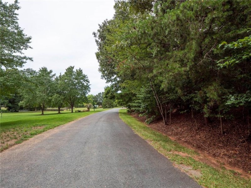 Property image 3 at 0 Wingard Road, Waxhaw, NC 28173