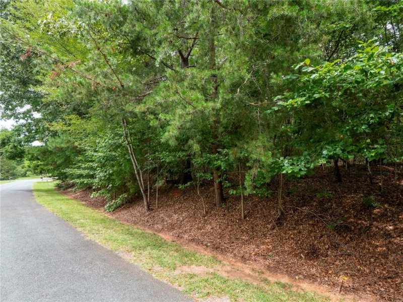 Property image 4 at 0 Wingard Road, Waxhaw, NC 28173