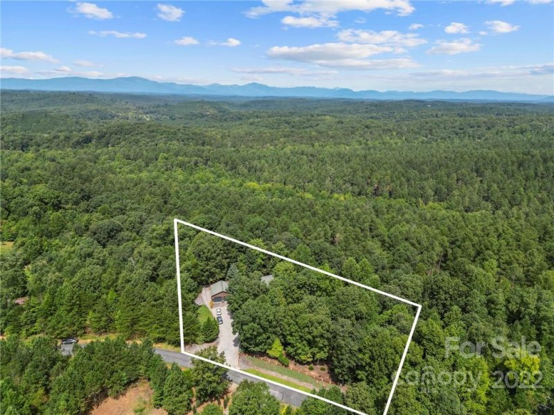 Property image 3 at 957 Cross Ridge Drive, Rutherfordton, NC 28139