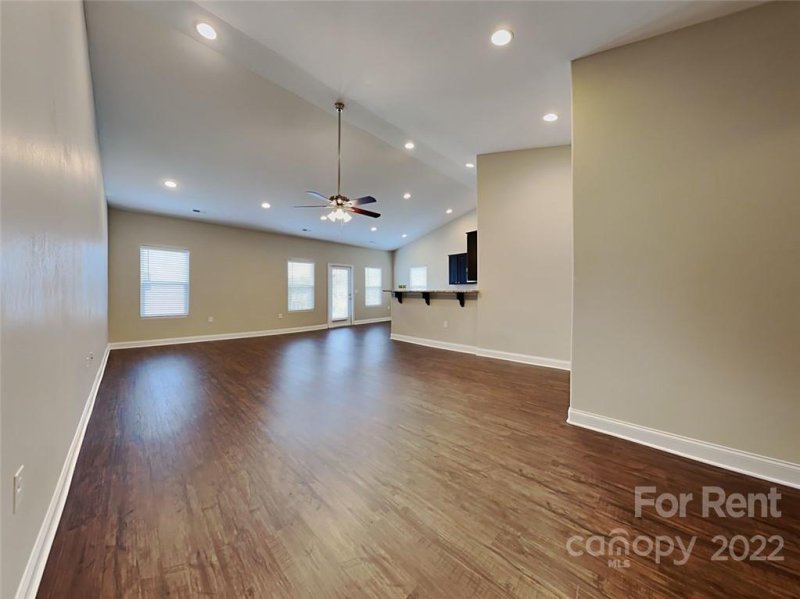 Property image 2 at 1101 Black Diamond Drive, Dallas, NC 28034