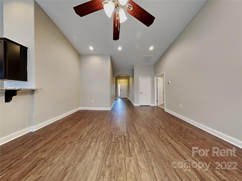 Property image 3 at 1101 Black Diamond Drive, Dallas, NC 28034