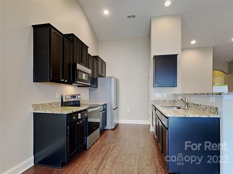 Property image 4 at 1101 Black Diamond Drive, Dallas, NC 28034