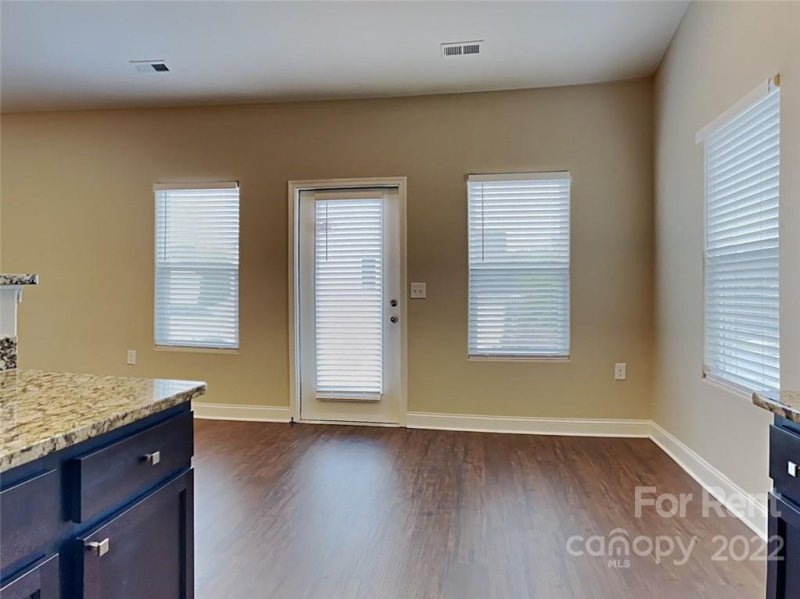 Property image 5 at 1101 Black Diamond Drive, Dallas, NC 28034