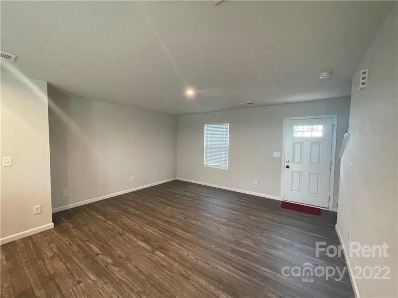 Property image 2 at 7418 Irwin Drive, Charlotte, NC 28215