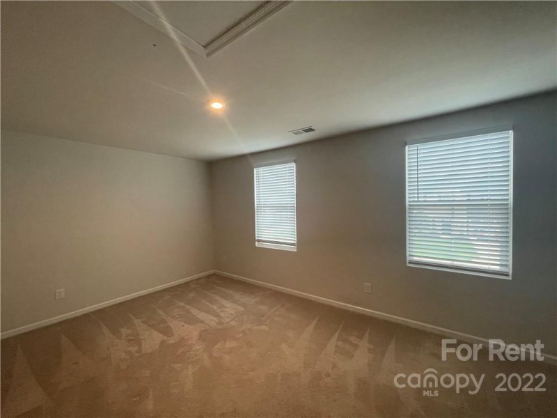 Property image 5 at 7418 Irwin Drive, Charlotte, NC 28215