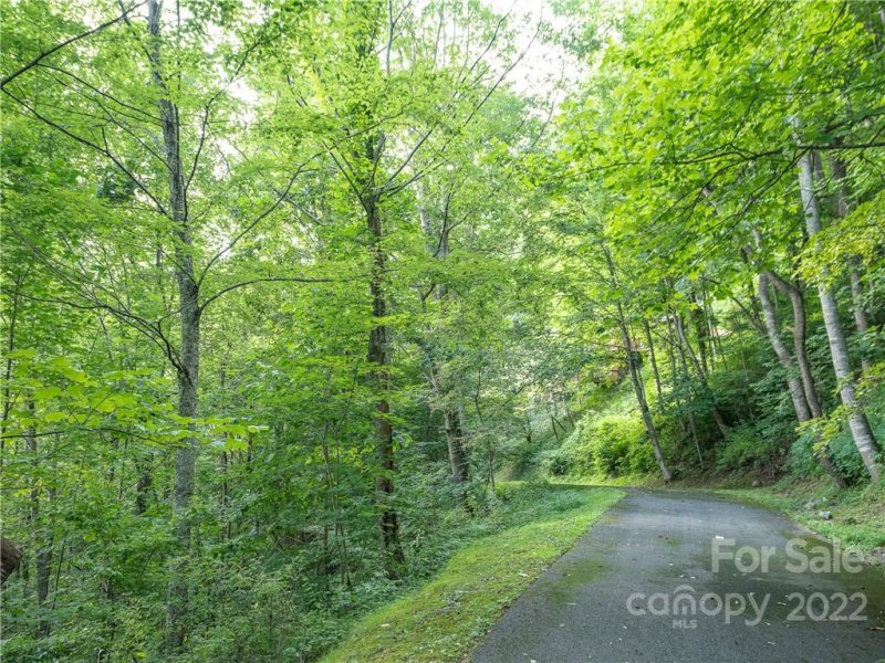 Property image 3 of 00 Ironwood Lane in Scarlet Oaks, Maggie Valley, NC 28751
