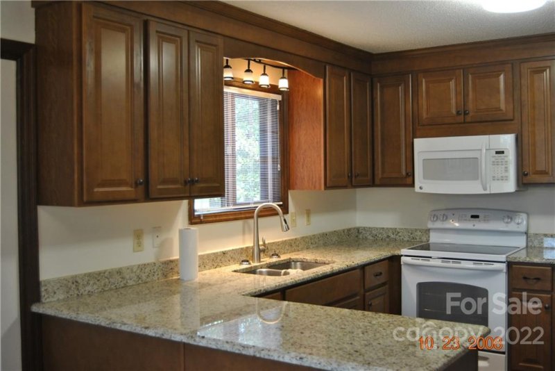 Property image 2 at 5363 Woodside Drive, Rock Hill, SC 29732