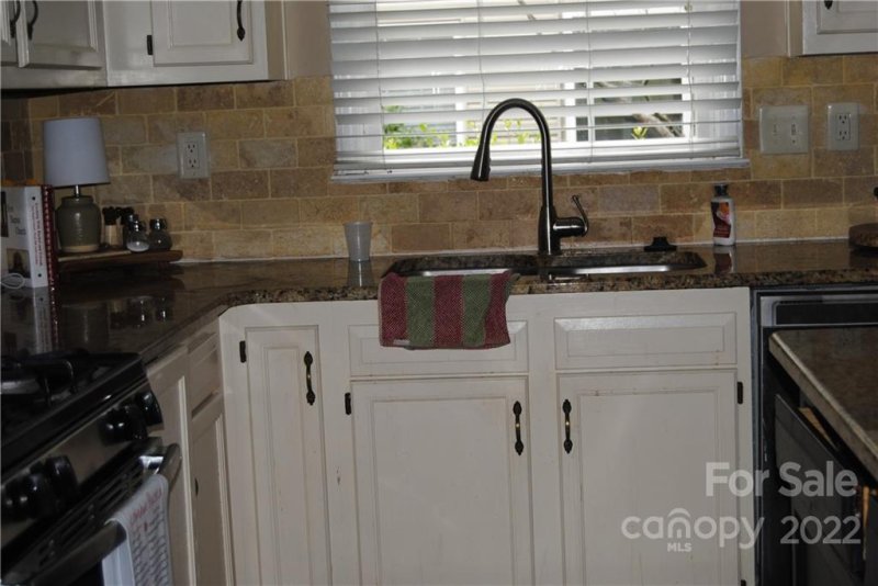 Property image 4 at 5363 Woodside Drive, Rock Hill, SC 29732