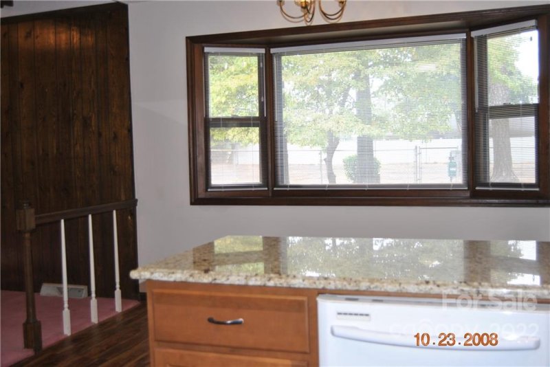 Property image 5 at 5363 Woodside Drive, Rock Hill, SC 29732