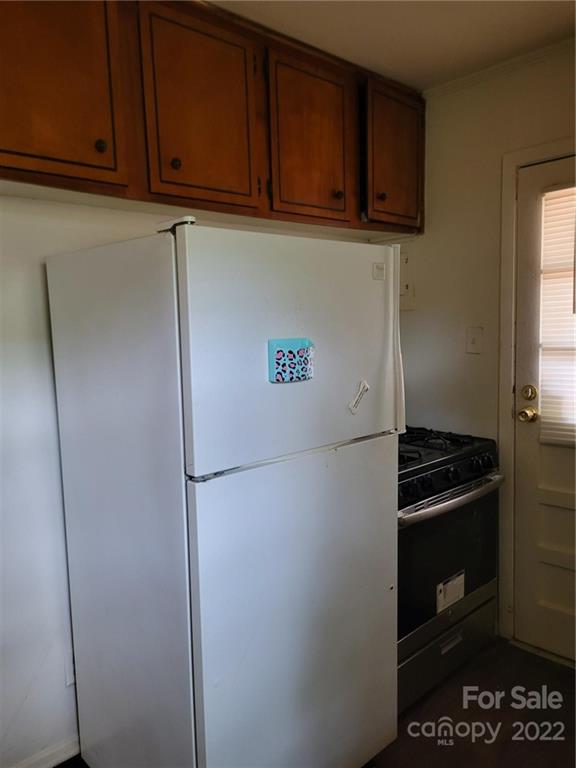 Property image 5 at 3103 Minnesota Road, Charlotte, NC 28208