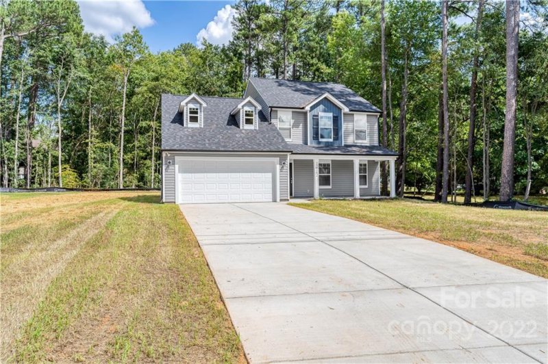 Property image 2 at 12142 Plover Drive, Charlotte, NC 28269